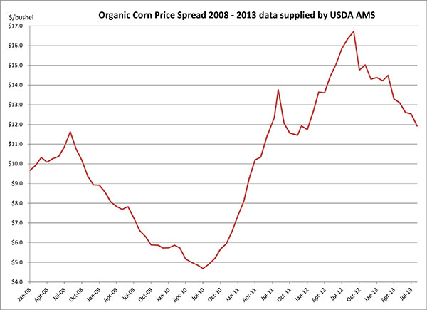 September 11, 2013_Corn1
